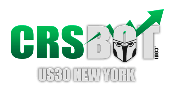 CRS BOT US30 NY