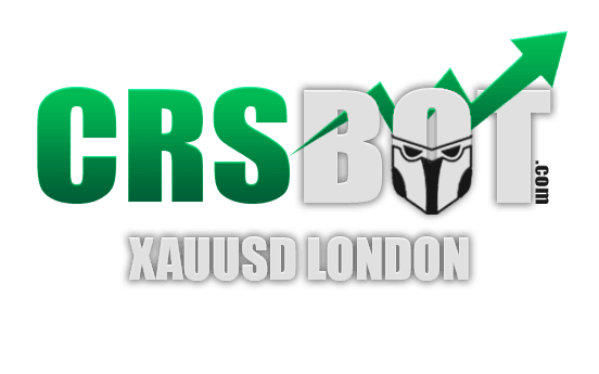 CRS BOT XAUUSD London